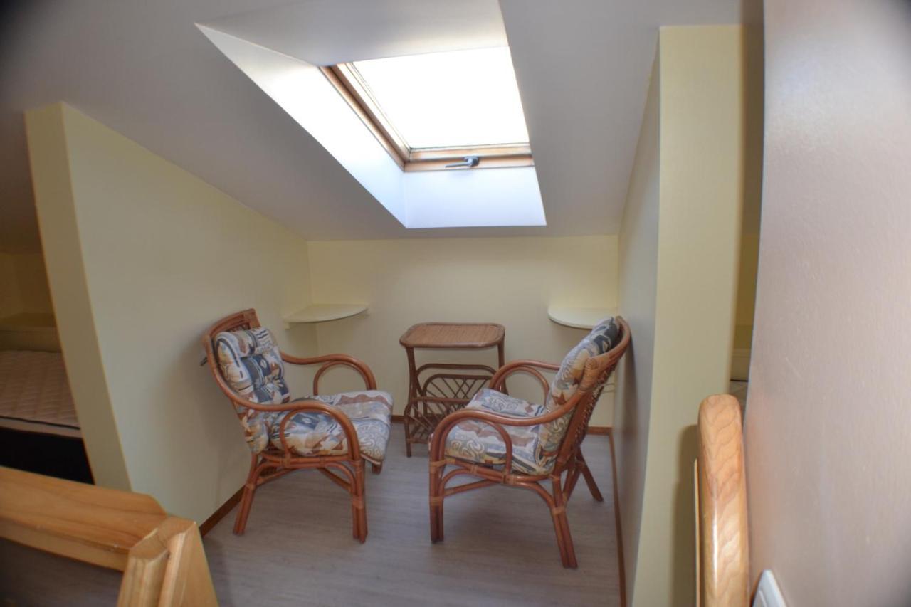 Kajaka Beach Area Holiday Home 페르누 외부 사진